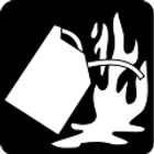 class b icon.png